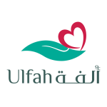 Logo NGO kerjasama-01 ulfah baru